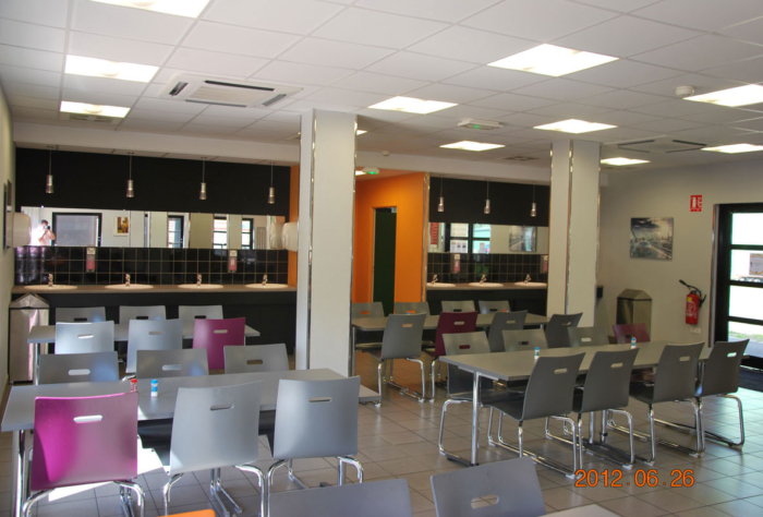 batiment modulaire continental salle 700x474