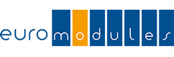 Euro Modules Logo