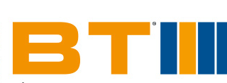 Logo procédé constructif RBT