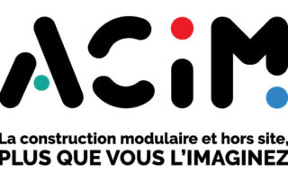 logo ACIM