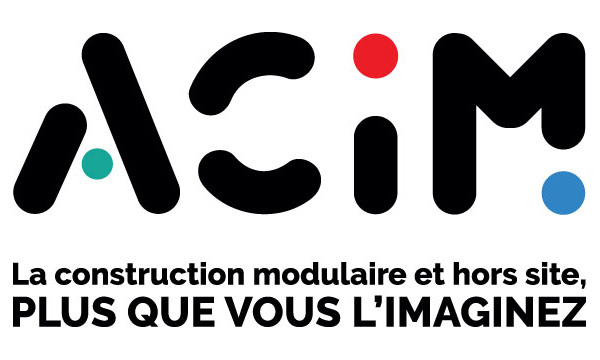 logo ACIM