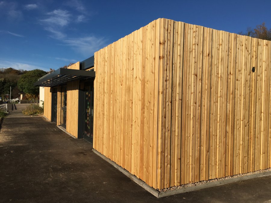 surface-vente-modulaire bâtiment modulaire