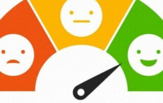 enquête de satisfaction Euromodules