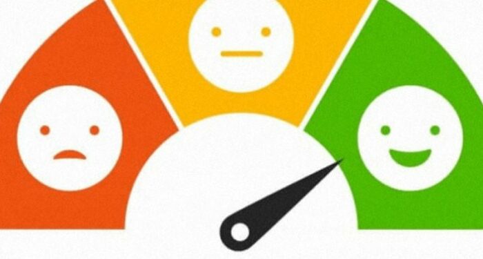 enquête de satisfaction Euromodules