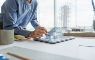 construction hors site modulaire