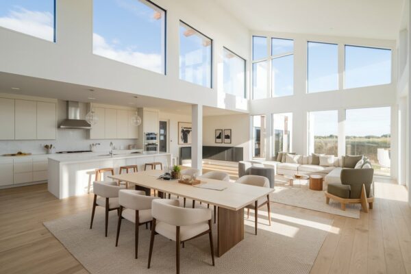 exemple de conception modulaire 